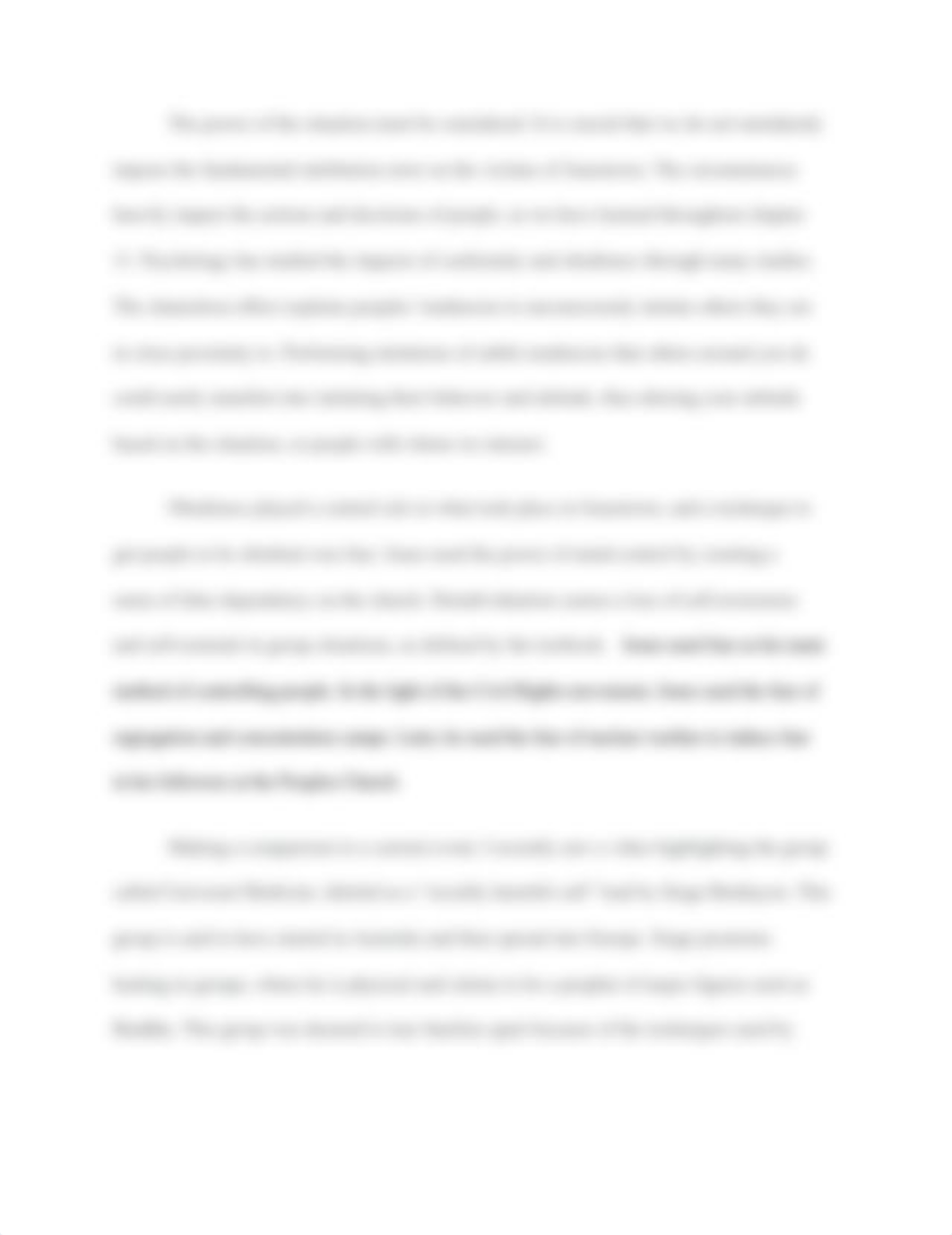 Jonestown Reflection Paper.docx_dvtif2c2gs8_page2