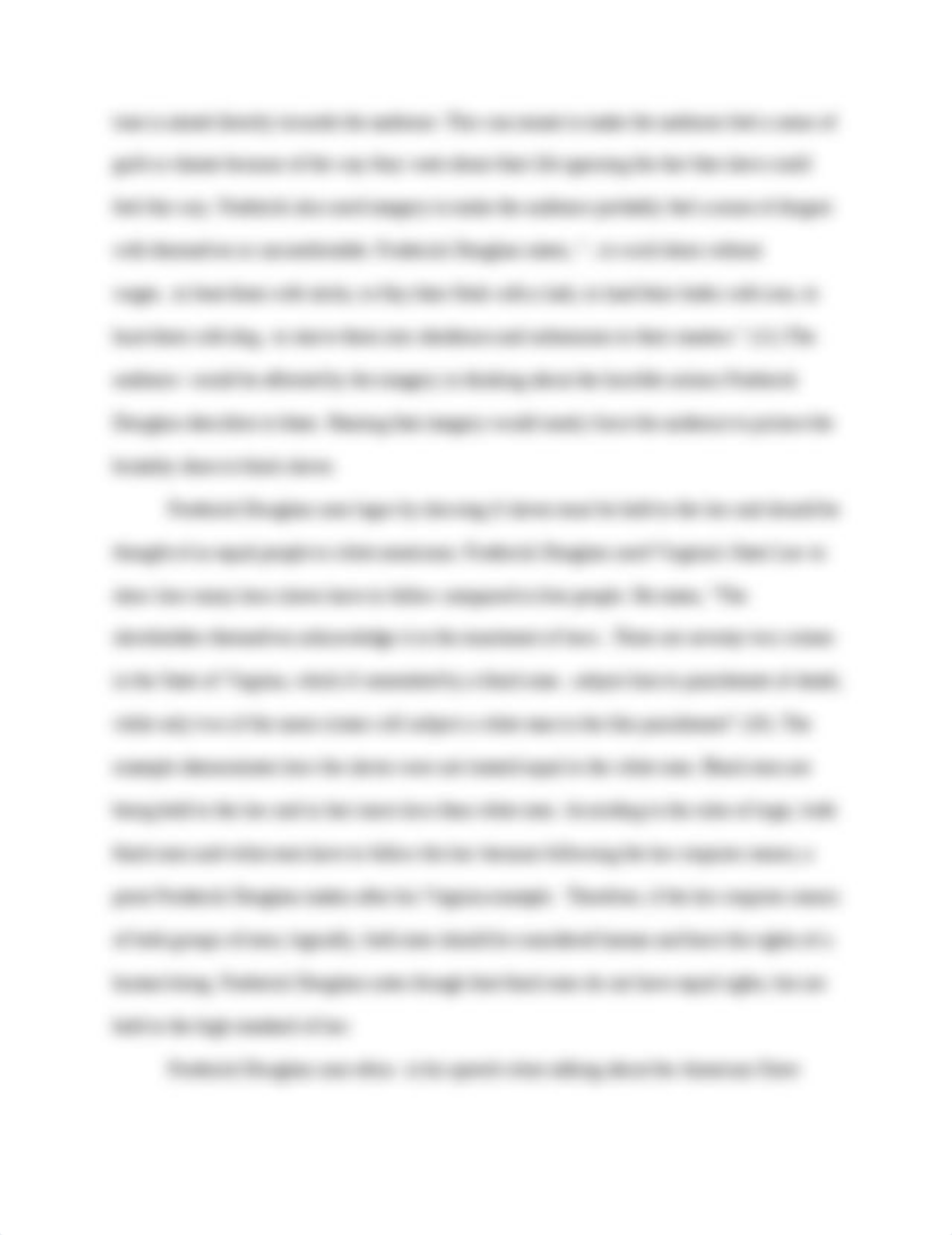 Frederick Douglass Speech Paper.docx_dvtilvo7duu_page2