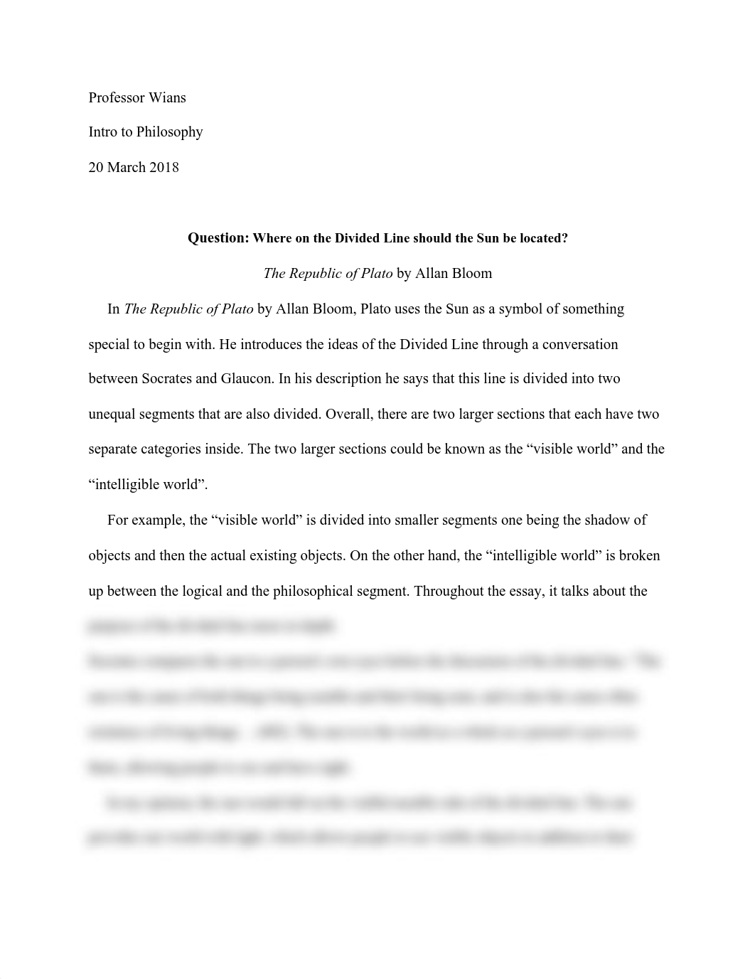 Philosophy paper 5.pdf_dvtj5pqr0zc_page1