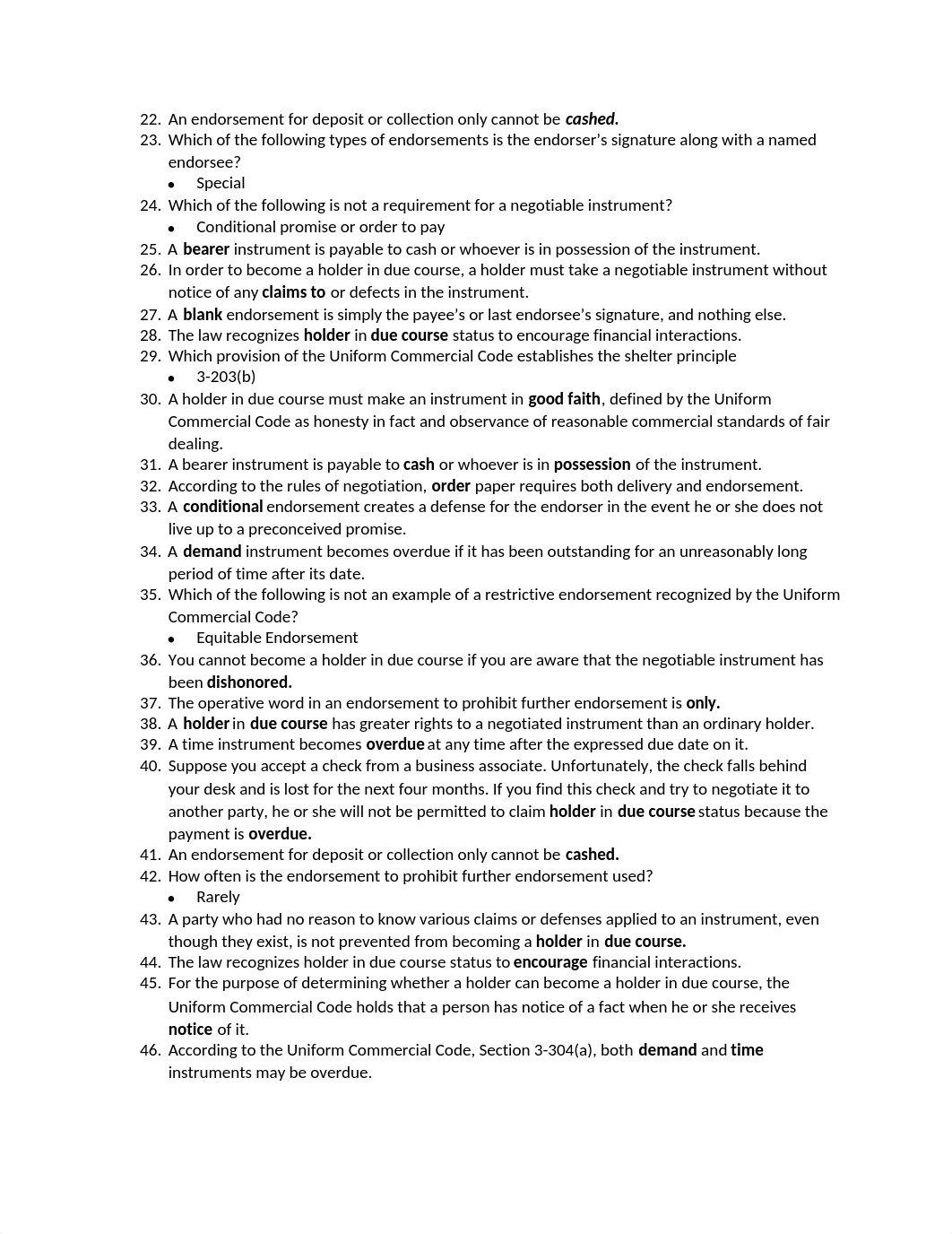 Ch 27 Practice Quiz_dvtjc9cmarg_page2