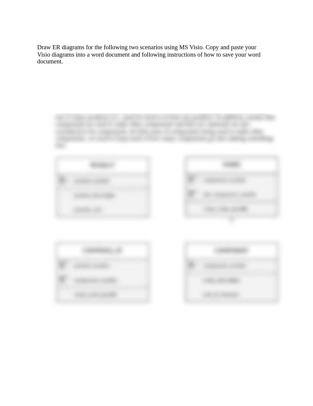 module6Aassign.docx_dvtjdet3e94_page1