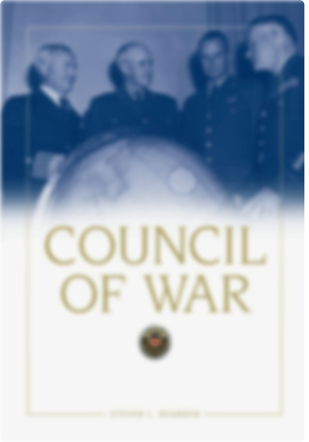 councilofwar.pdf_dvtjeq4ewuf_page1