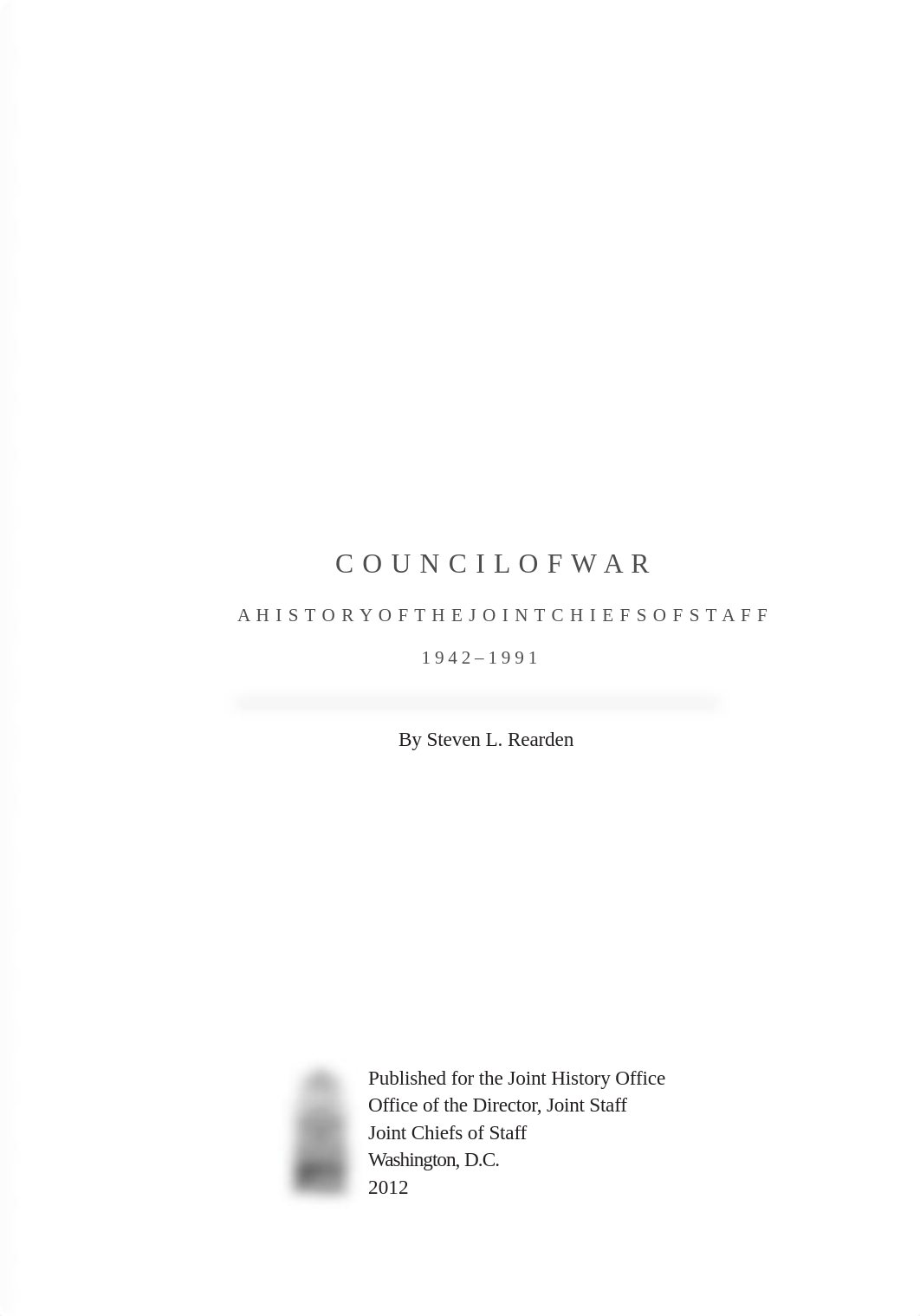 councilofwar.pdf_dvtjeq4ewuf_page4