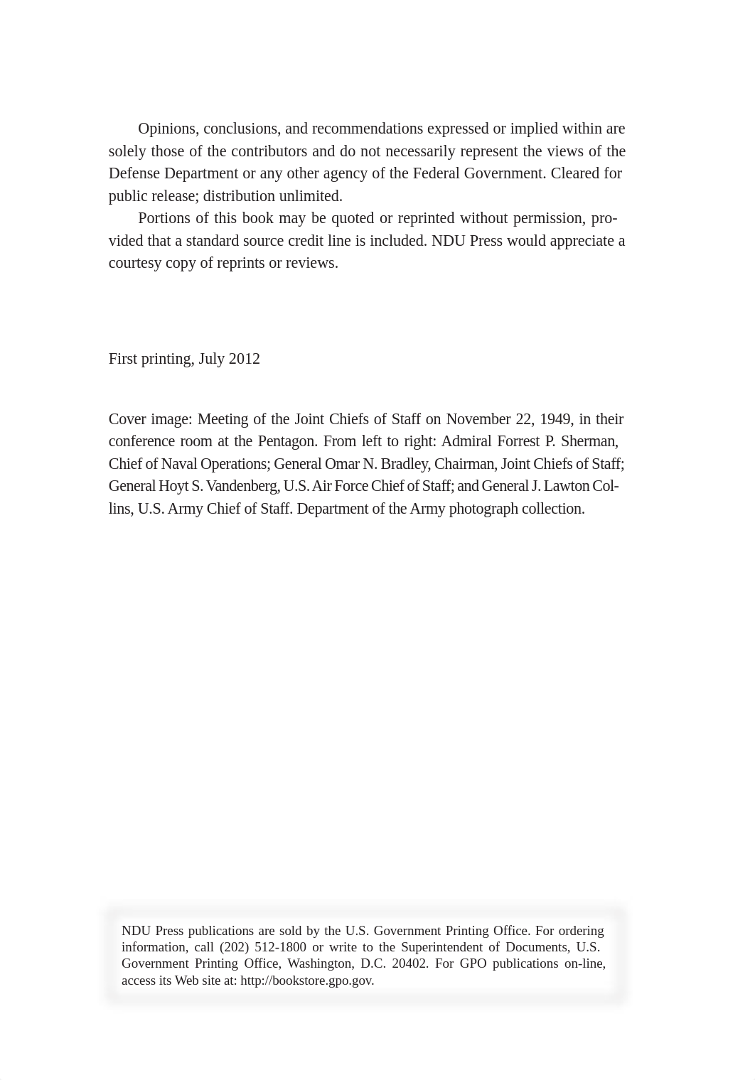 councilofwar.pdf_dvtjeq4ewuf_page5