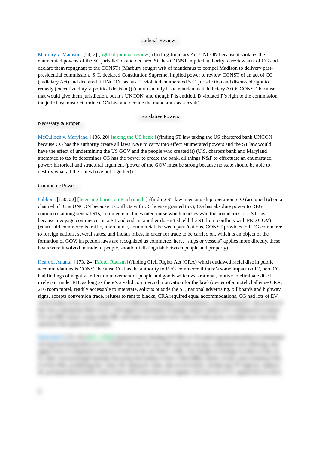 CON LAW 01 (Case Summaries)_dvtjf122ciw_page1