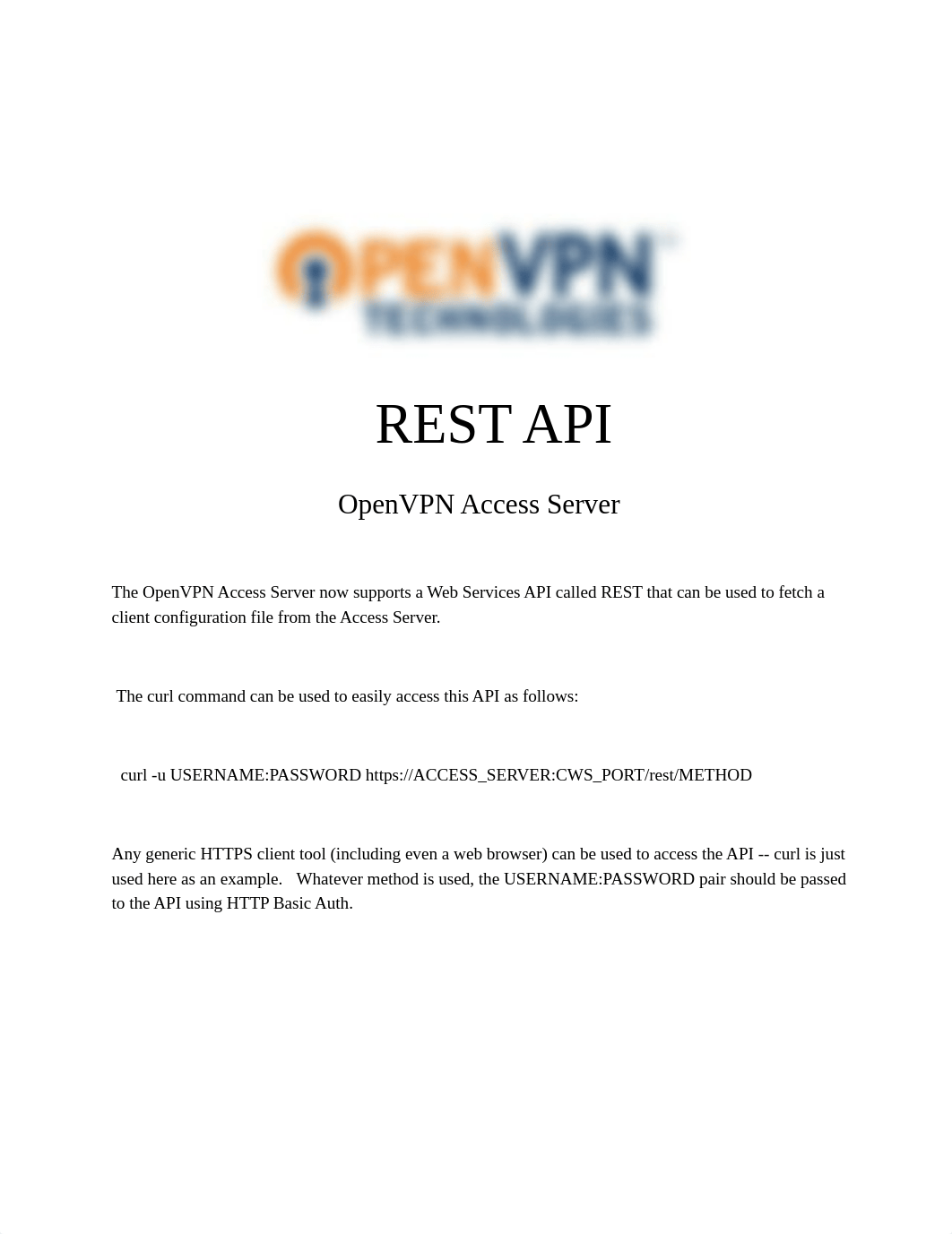 REST_API.pdf_dvtjh3it74o_page1