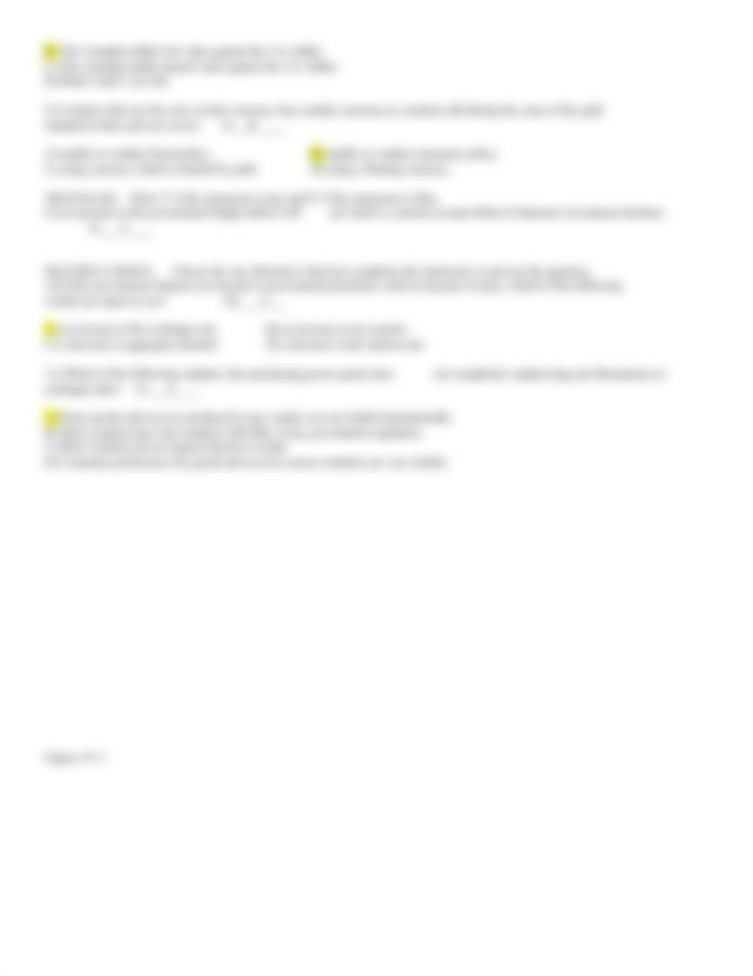 shuo_macrofinalexam_ch_8_15_18_19_5w20.docx_dvtjjp53iee_page2