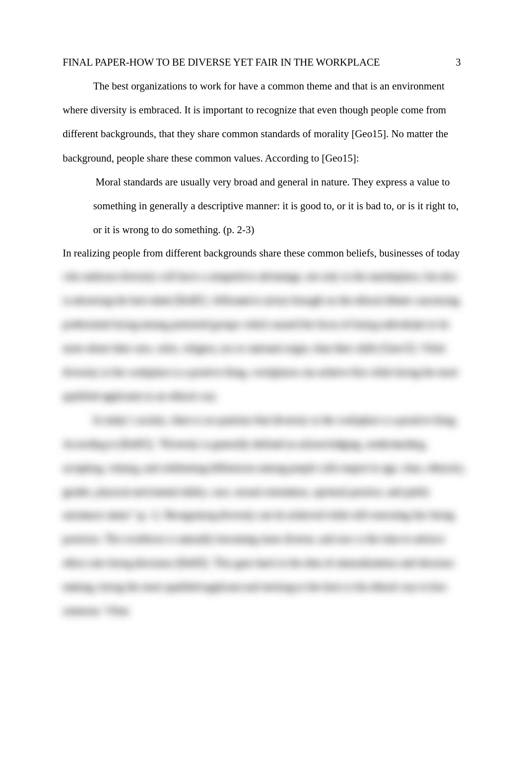 FINAL PAPER BENEFITS OF DIVERSITY IN THE WORKPLACE.docx_dvtjqt0apzc_page3