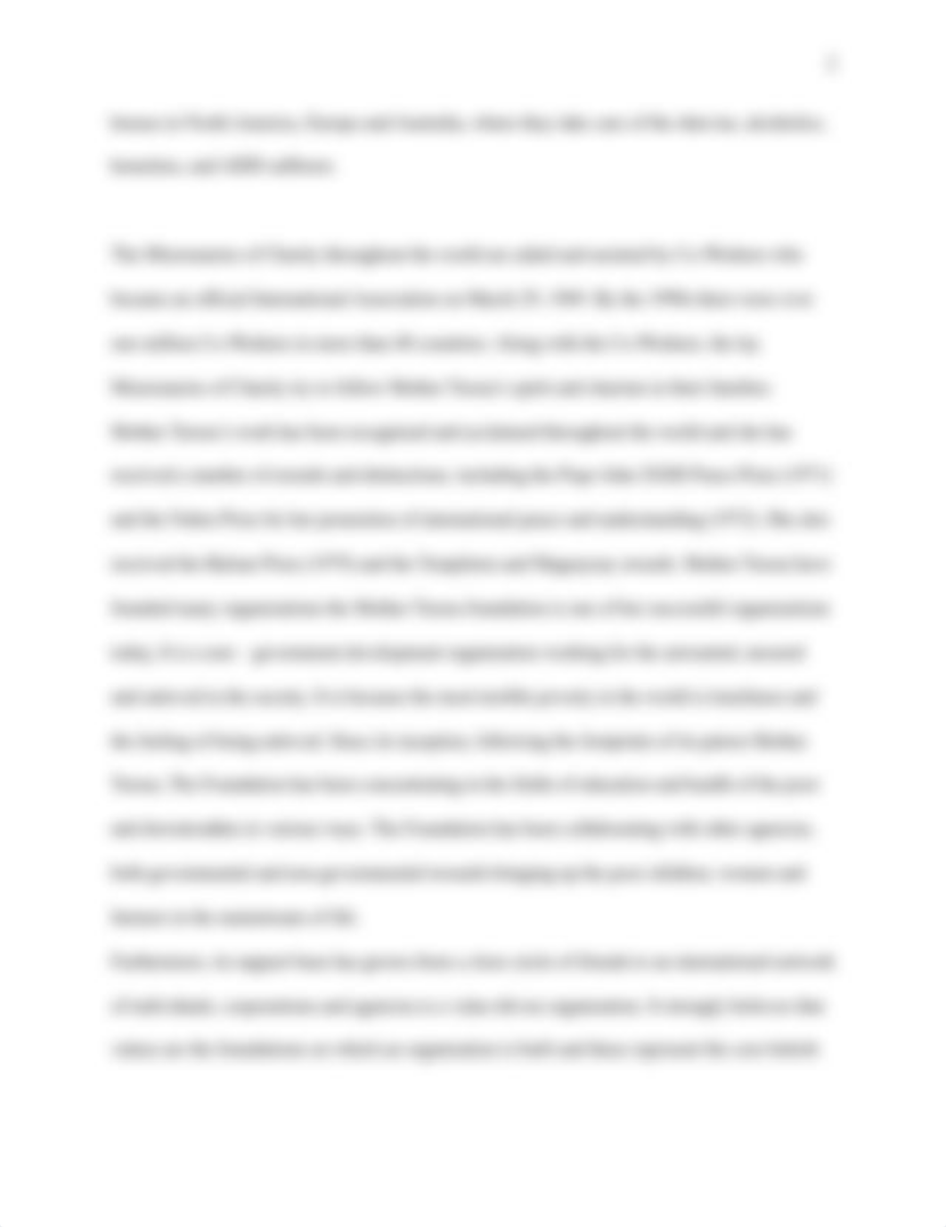 Missionary biography paper.pdf_dvtjqt4bk9s_page2