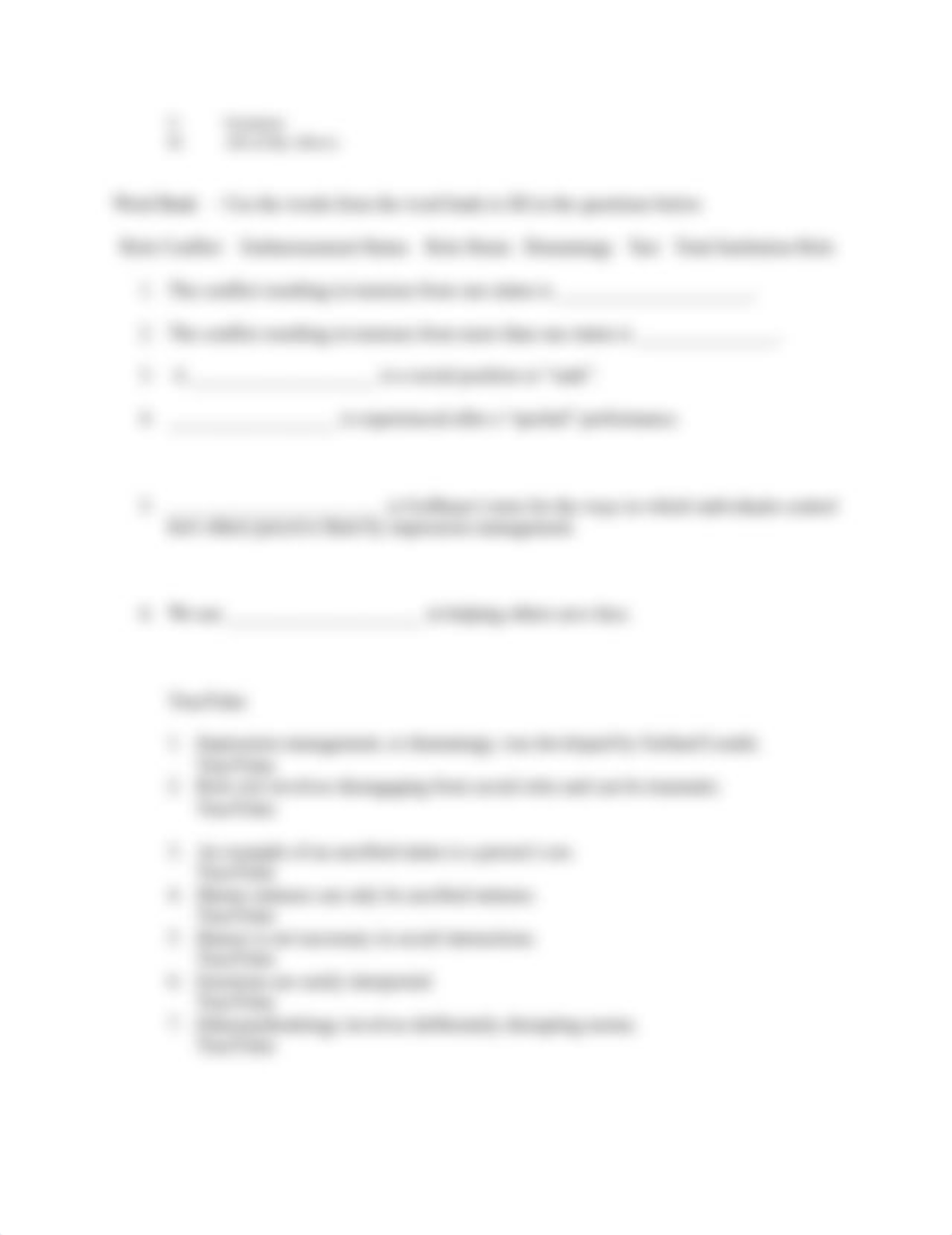 Chapter 6 Study Guide.docx_dvtjqv4i8k5_page2