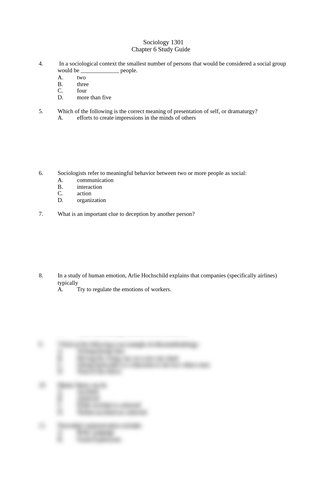 Chapter 6 Study Guide.docx_dvtjqv4i8k5_page1