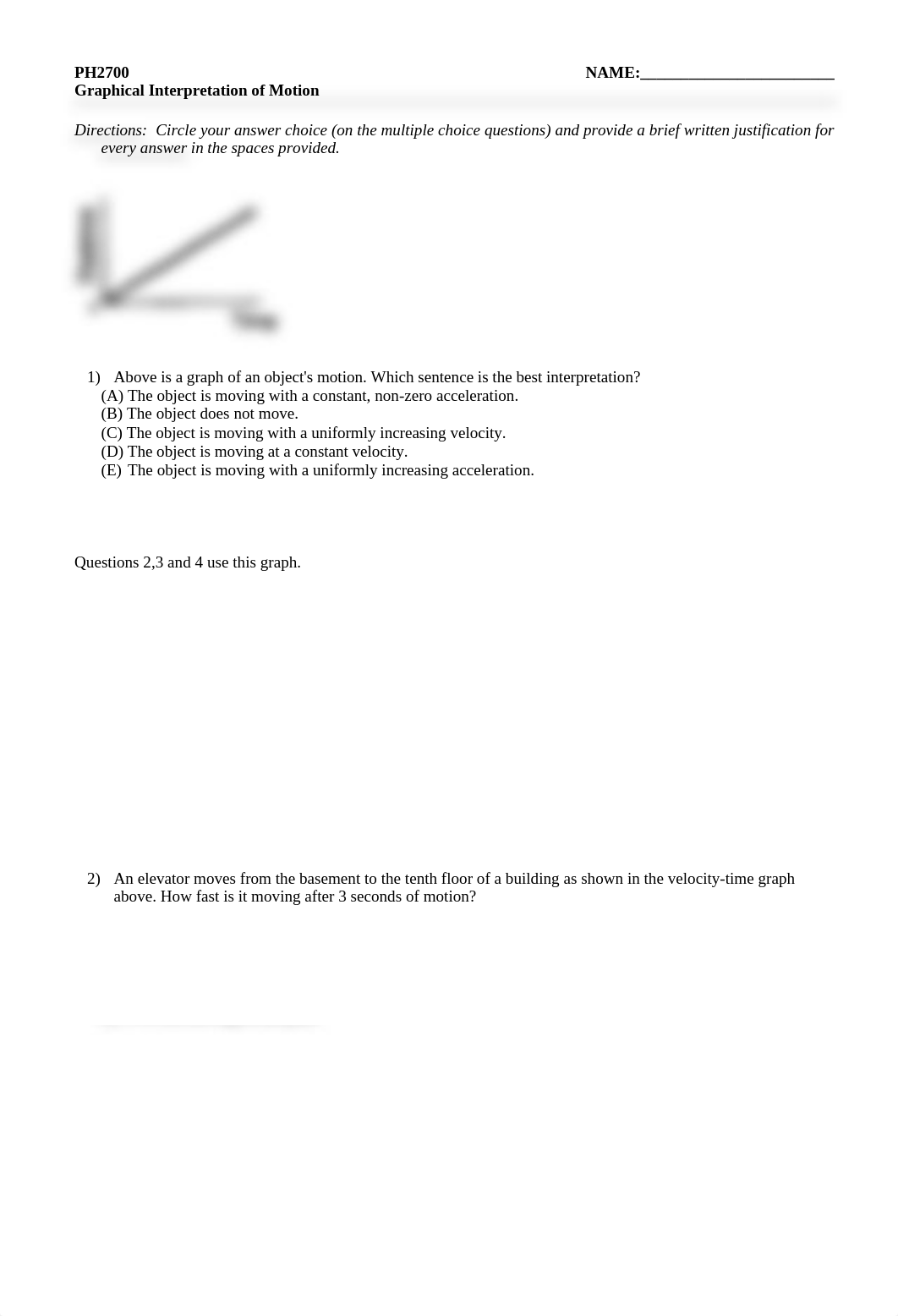 Motion Graphing Practice Sheet_Wells.doc_dvtjw22e6u1_page1