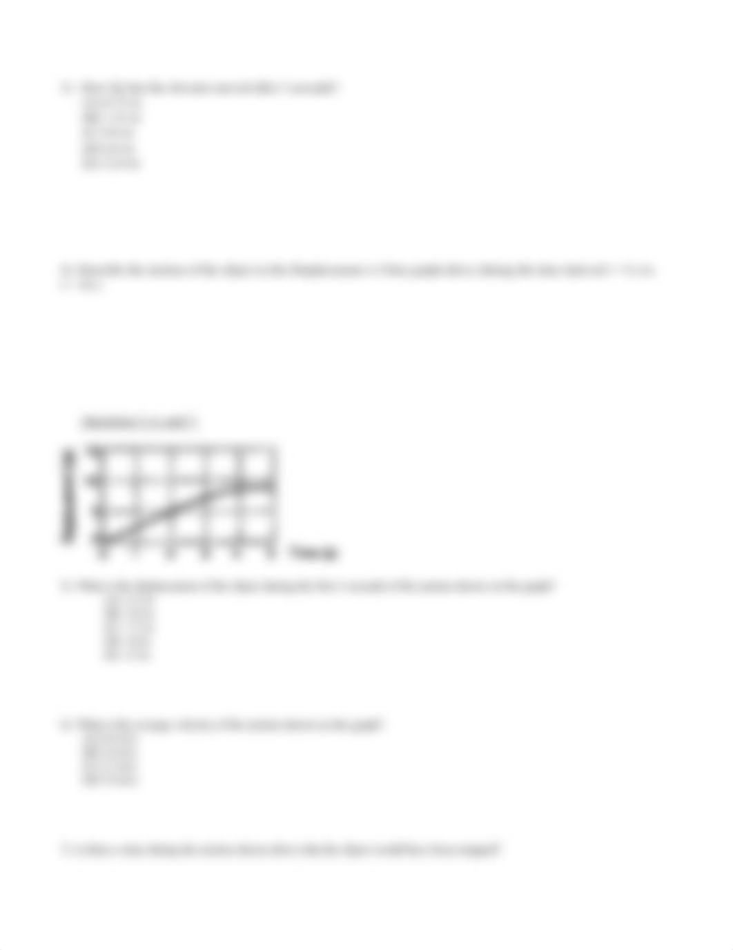 Motion Graphing Practice Sheet_Wells.doc_dvtjw22e6u1_page2