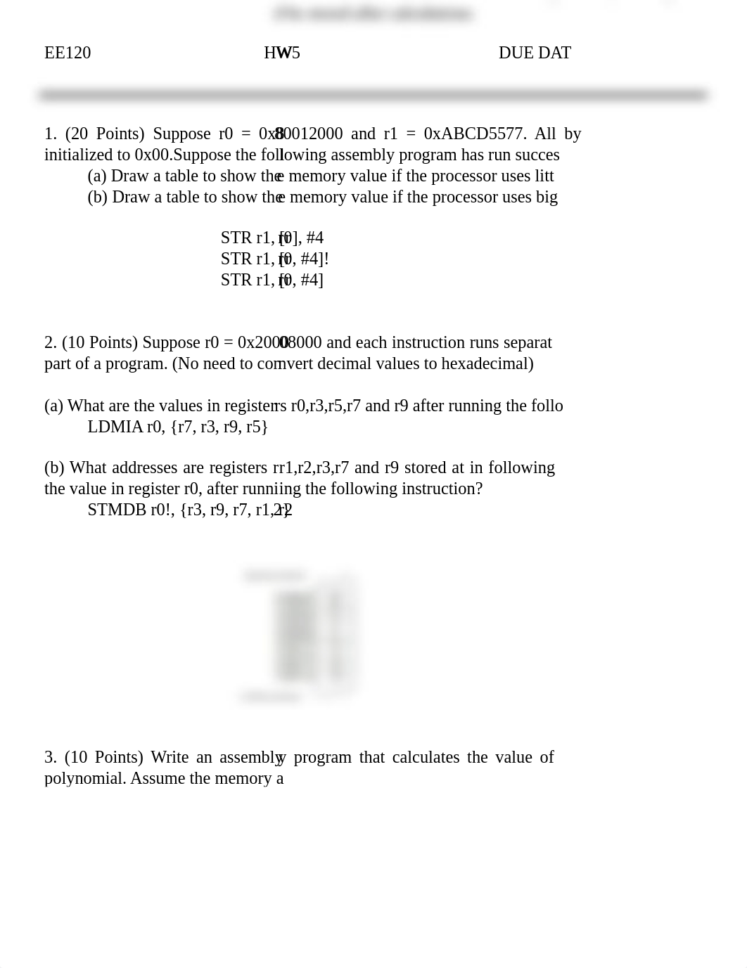 HW5.pdf_dvtjwgzi42j_page1