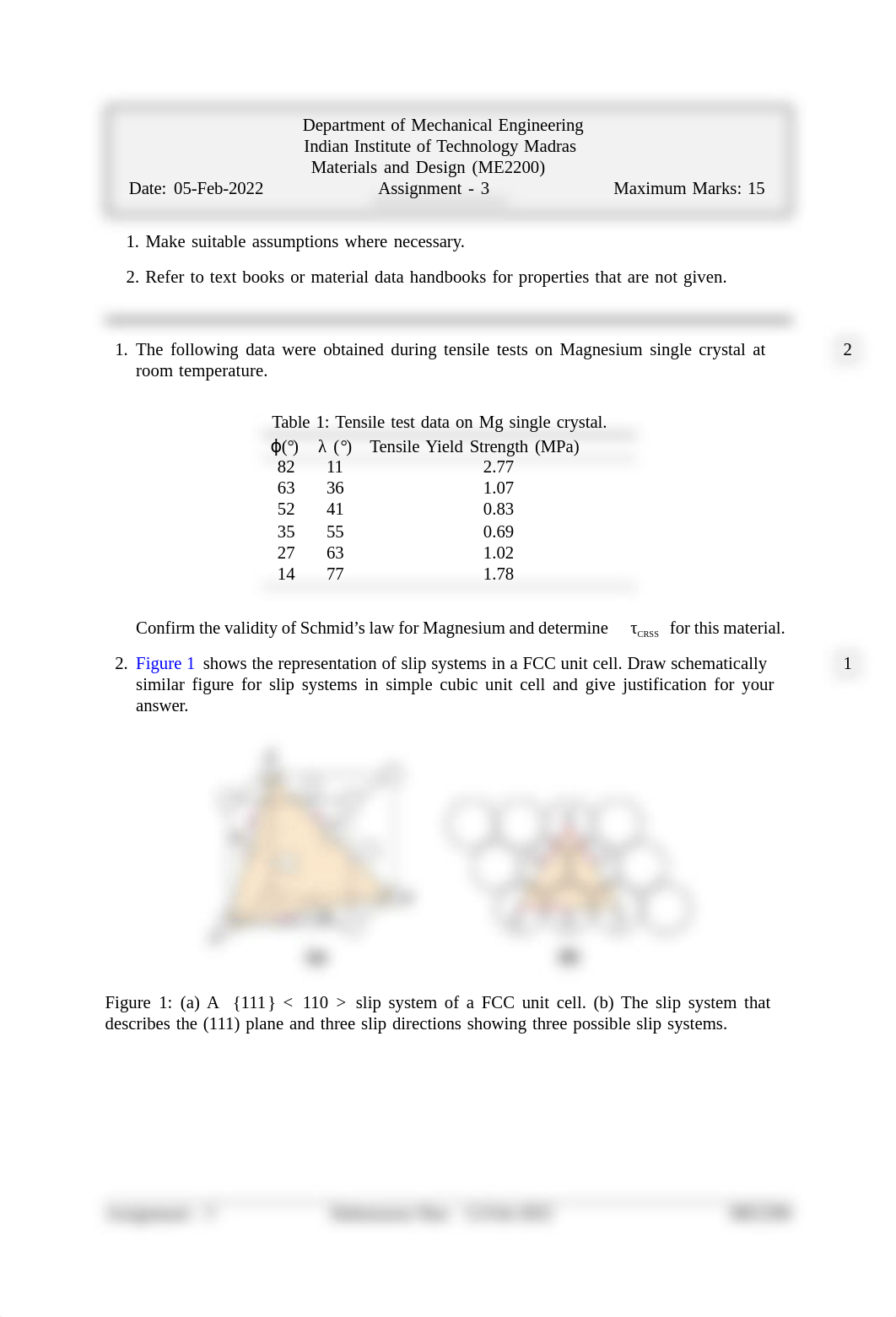 ME2200_2022__Assignment_3.pdf_dvtk1imixcl_page1