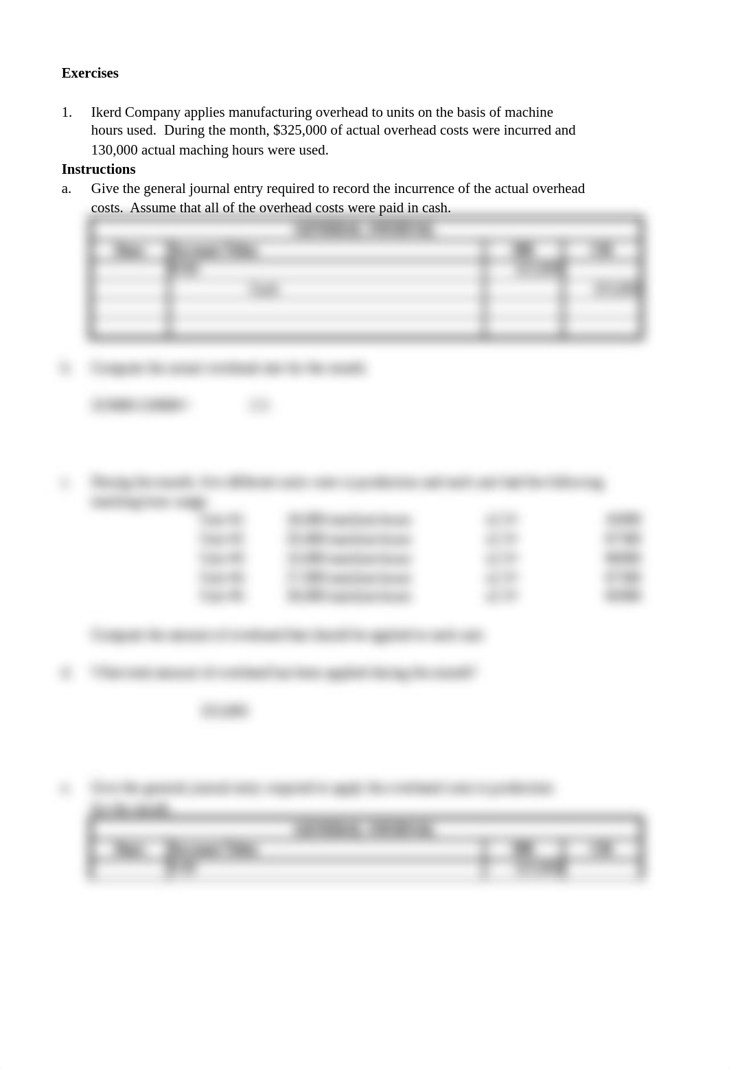 Chapter14HomeworkAssignment#2.xlsx_dvtk2x2d02o_page2