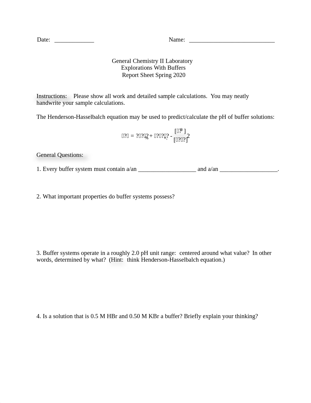 Report Sheet_v.2_PDF.pdf_dvtk41z8lx3_page1