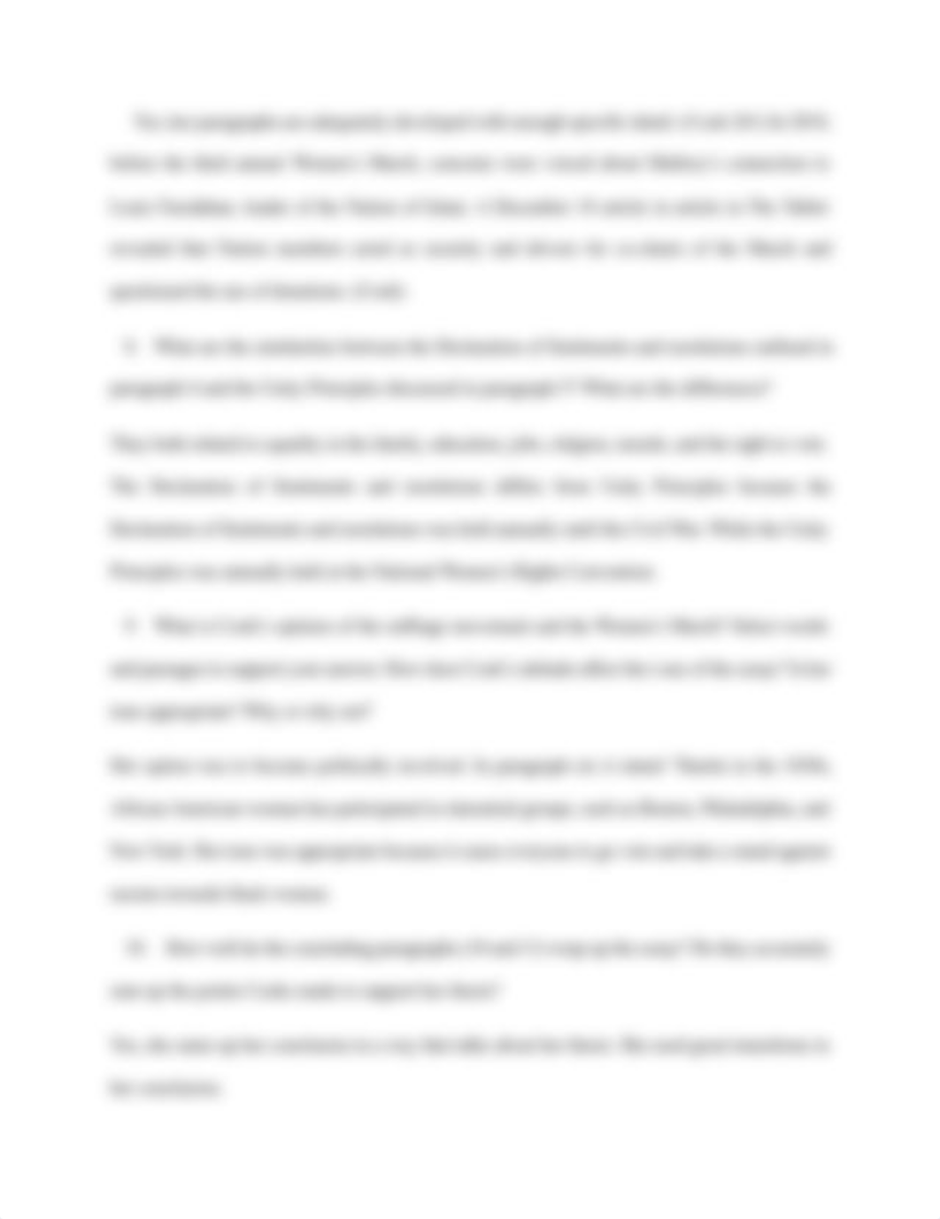 The Power of Woman United.pdf_dvtk5fh9jo1_page2