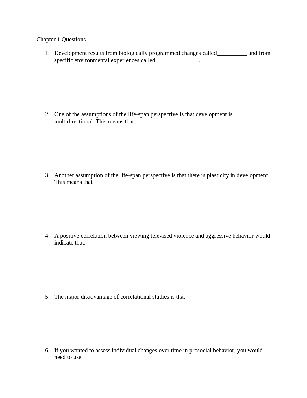 Life Cycle Review questions 02 10 2009 (1)_dvtk5gwdmhh_page1