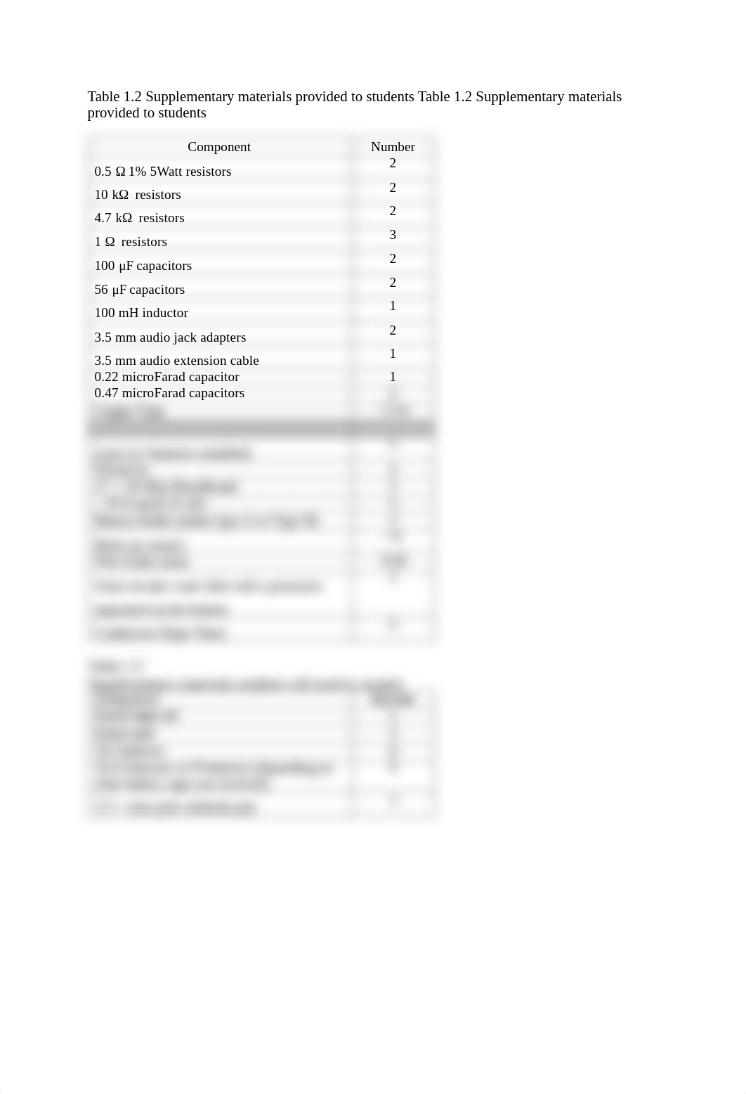 Lab 1 Instructions_c.pdf_dvtkbkbibk1_page4