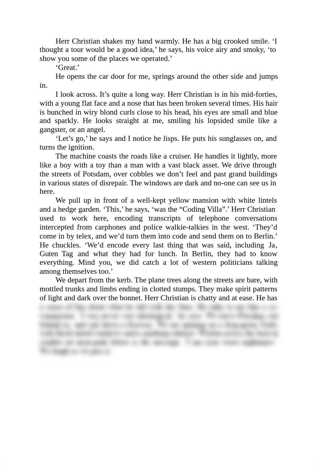 Anna Funder - Stasiland, Chapters 15-17.pdf_dvtkfiotkh9_page2