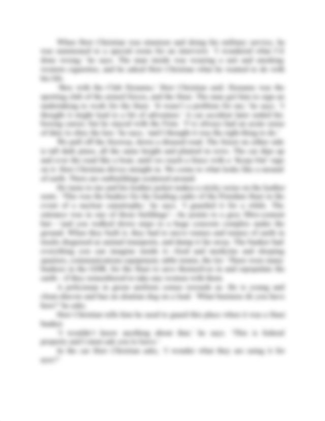 Anna Funder - Stasiland, Chapters 15-17.pdf_dvtkfiotkh9_page3