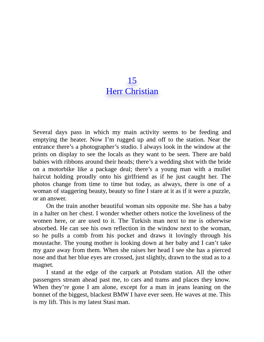 Anna Funder - Stasiland, Chapters 15-17.pdf_dvtkfiotkh9_page1