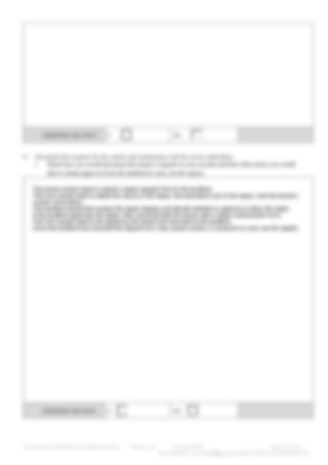 3. Assessment CPPREP4123[1.0].pdf_dvtkgh9volj_page2