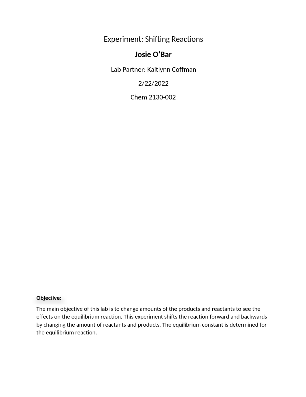 Chem Lab 4 Report.docx_dvtkls8ftc3_page1