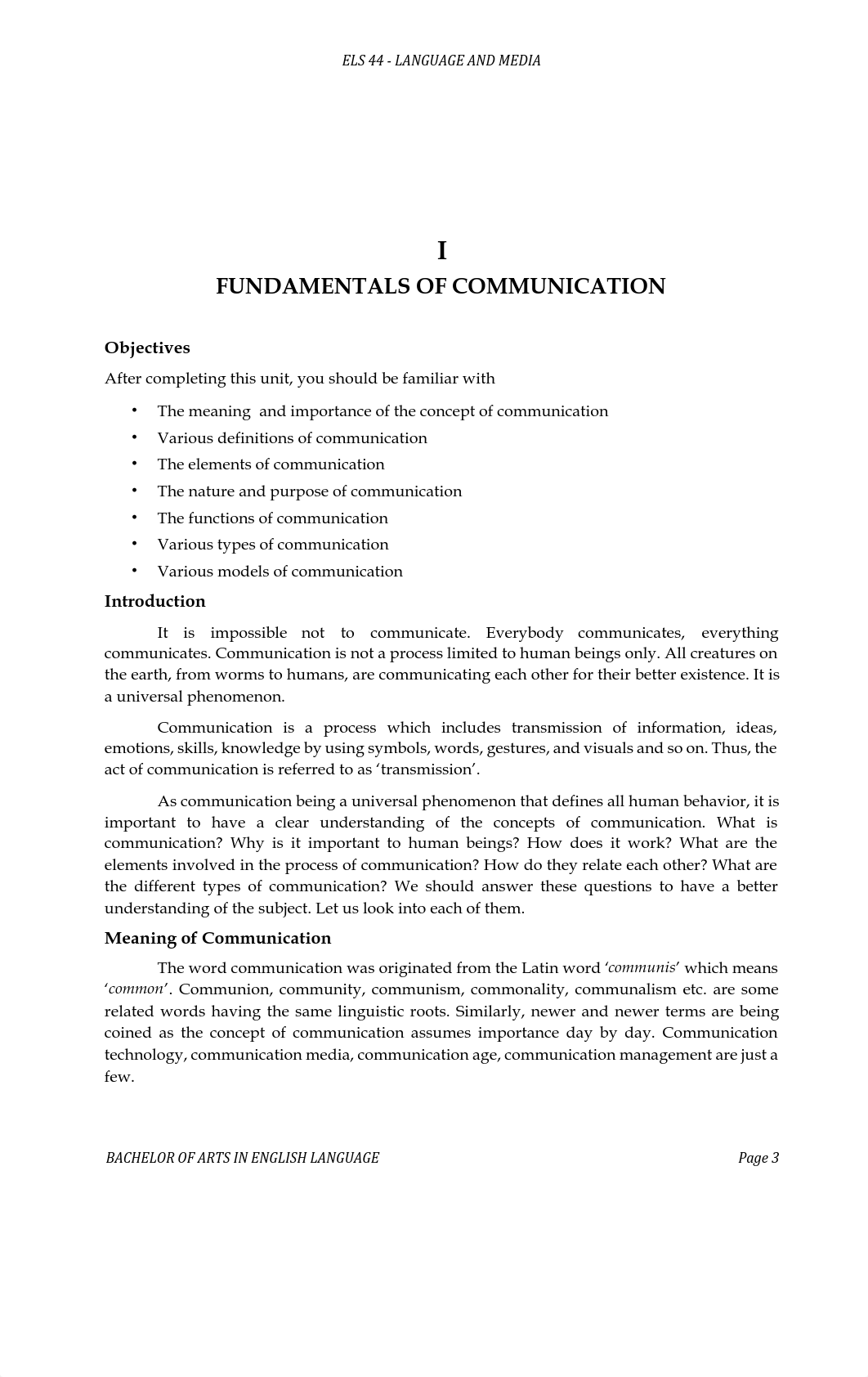 LANGUAGE-and-MEDIA-MODULE.pdf_dvtkve4ub3e_page3