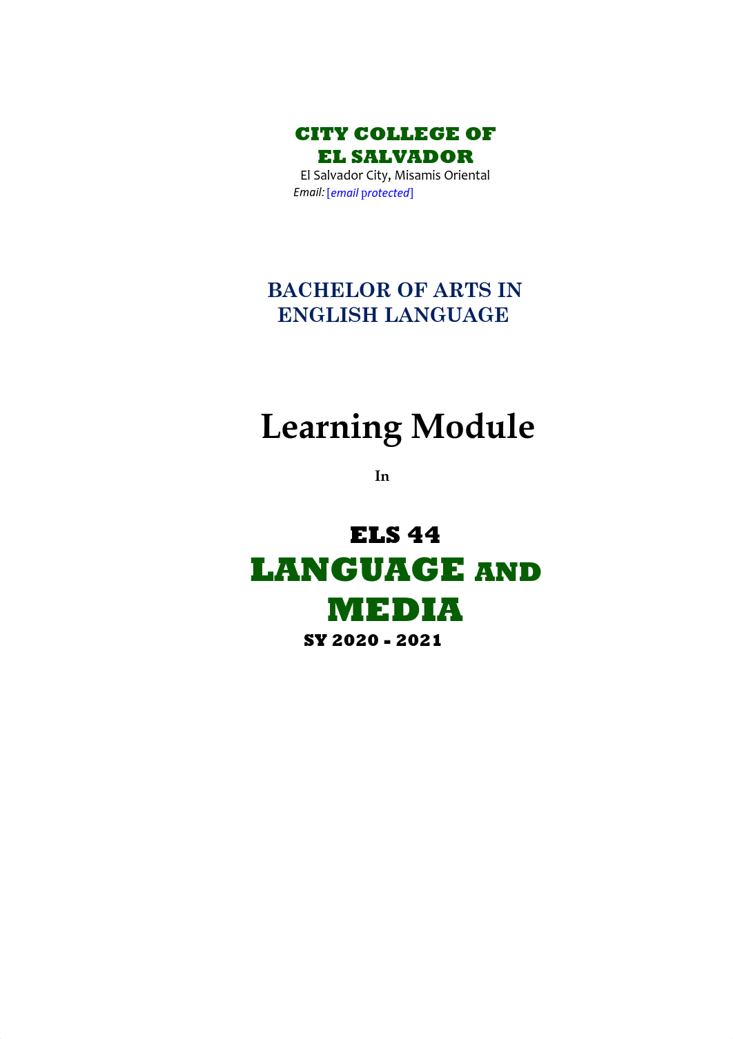 LANGUAGE-and-MEDIA-MODULE.pdf_dvtkve4ub3e_page1