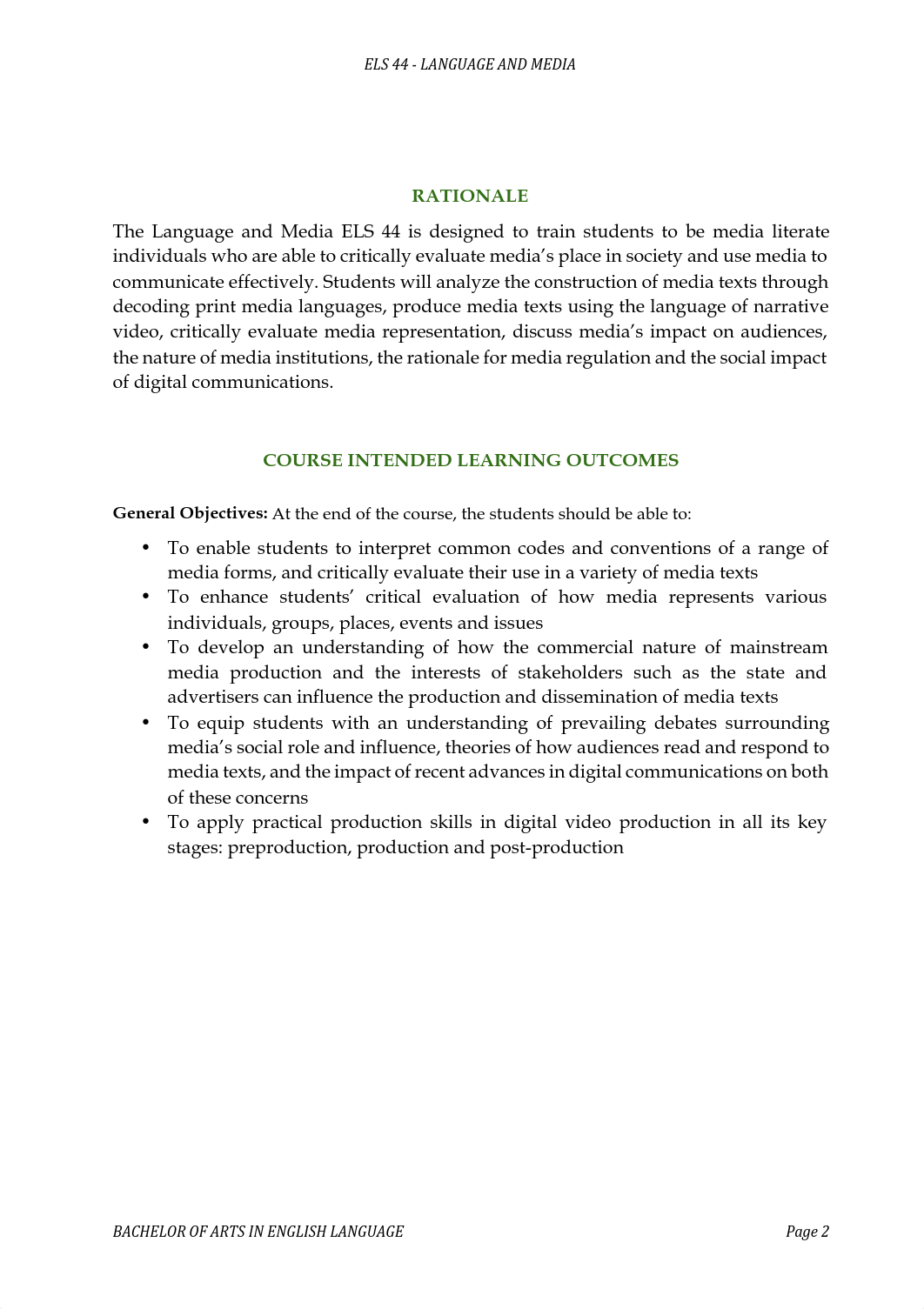 LANGUAGE-and-MEDIA-MODULE.pdf_dvtkve4ub3e_page2