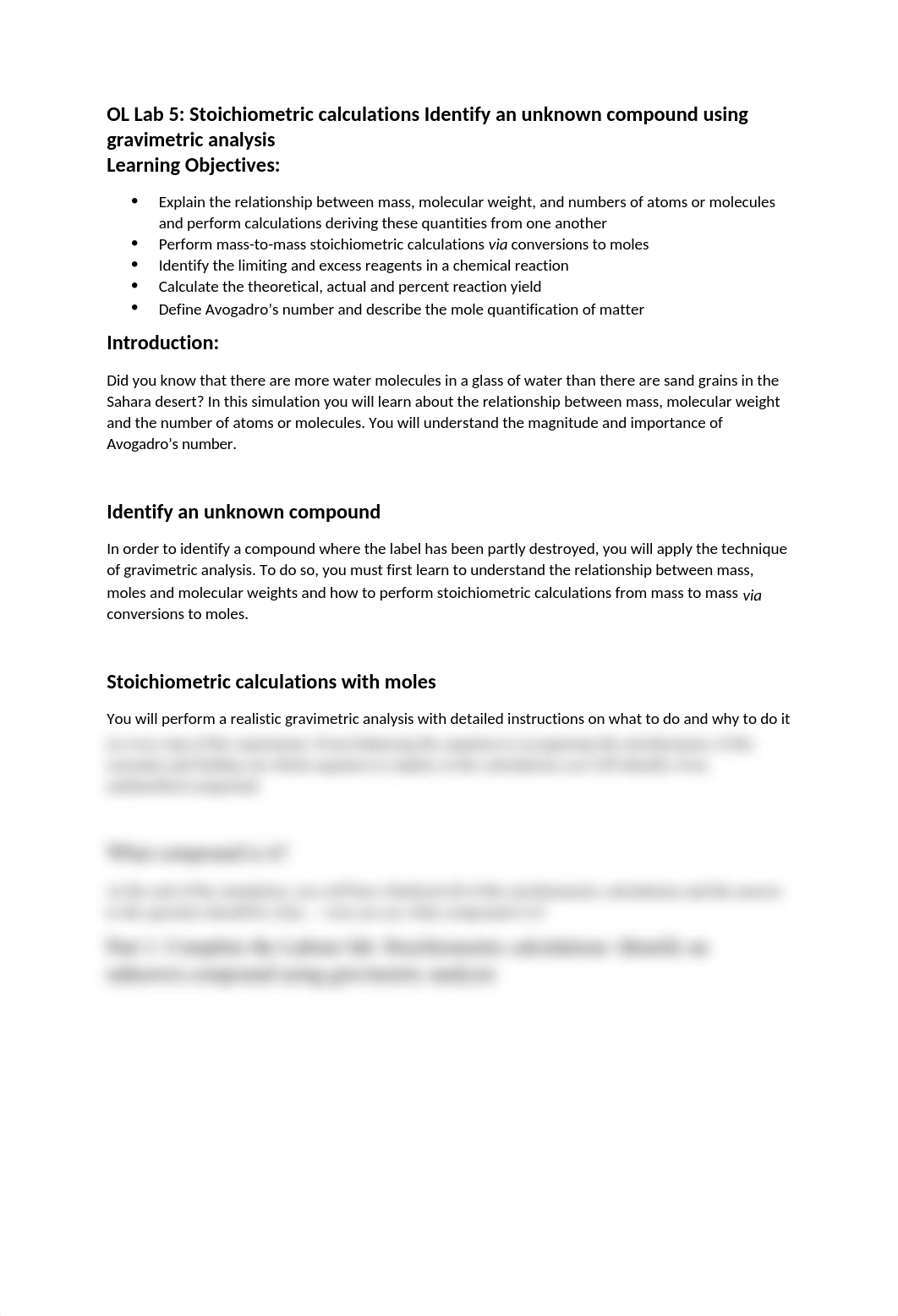 OL Lab 5-Stoichiometric calculations (KailahP).docx_dvtkwcpc7q3_page1