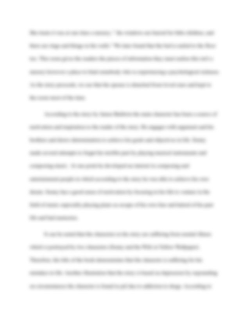 Essay Sonnys Blues and Yellow Wallpaper.docx_dvtkxahlplv_page3