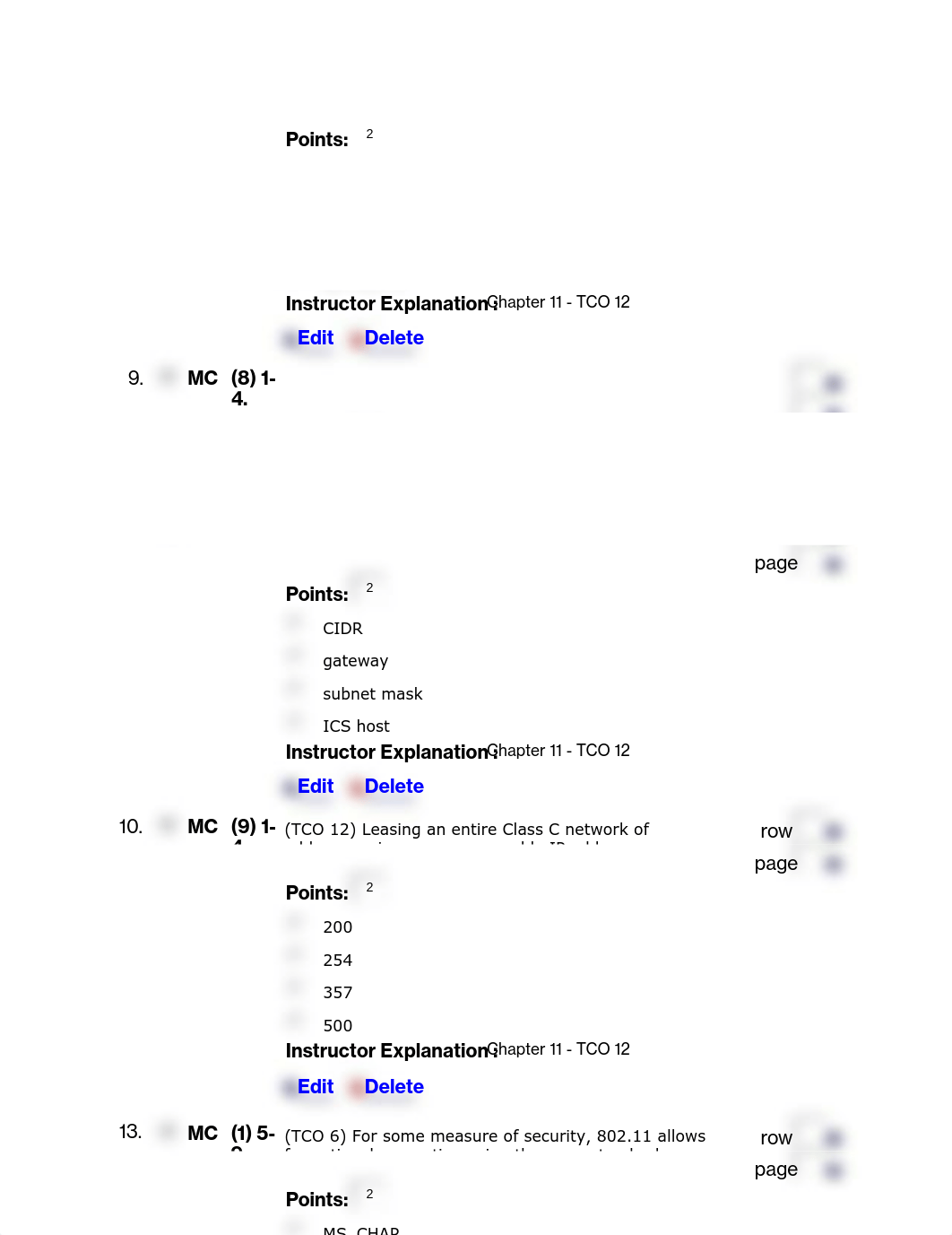 CIS_246_FINAL_EXAM_GUIDE_PT_2_dvtl3caye1q_page3