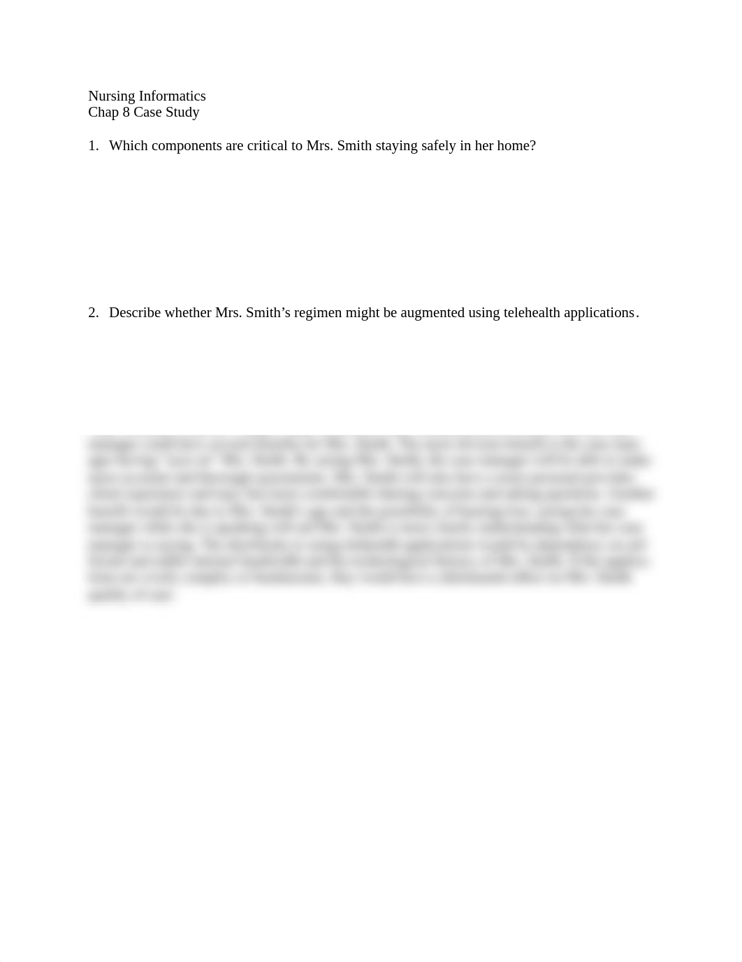 casestudy8.docx_dvtl8s0r331_page1