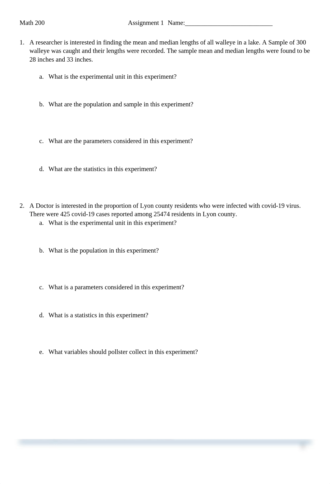 Assignment_1.docx_dvtlfe2llp9_page1