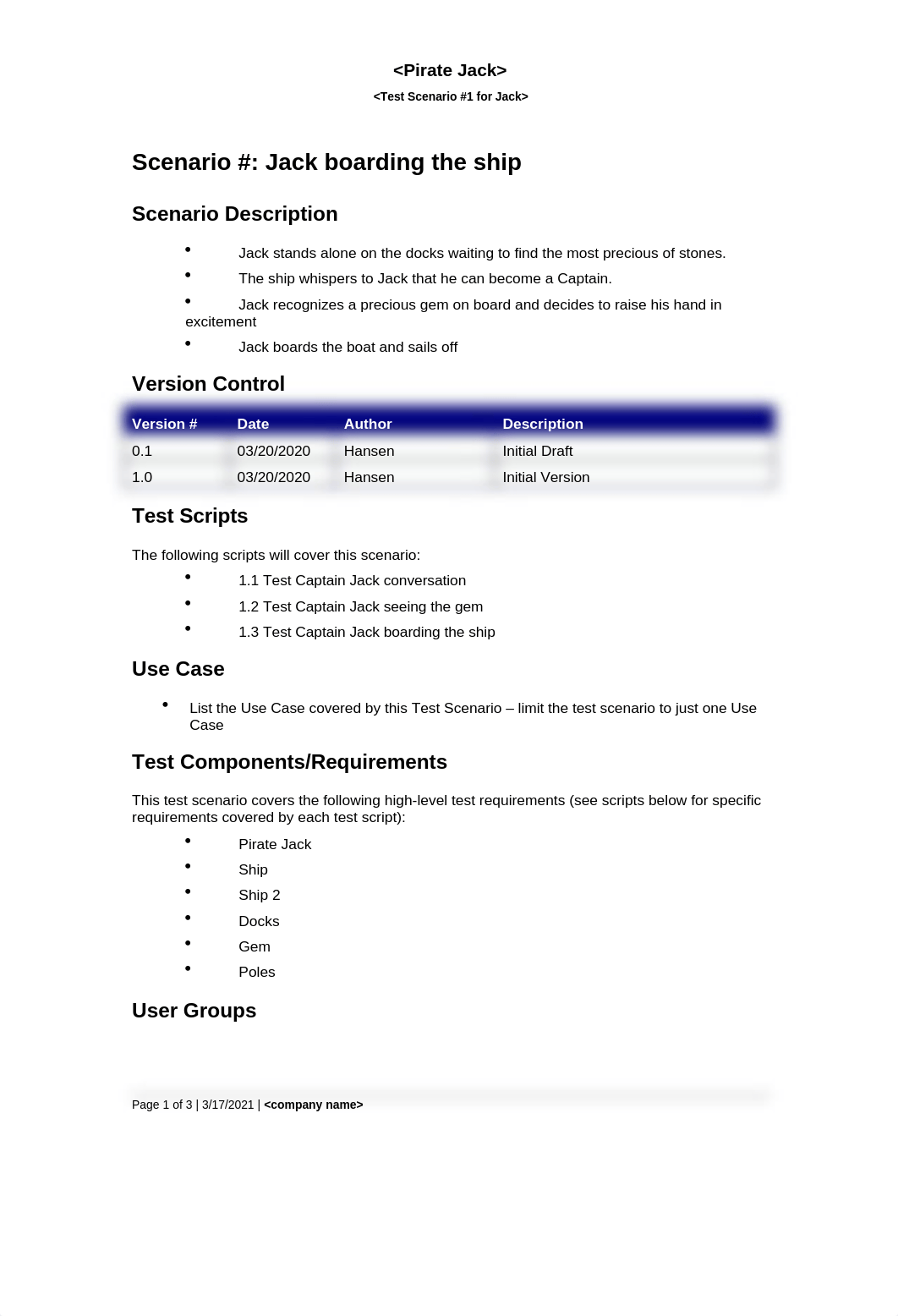 IT 201 Final Project Test Scenario.doc_dvtlfs63ydv_page1