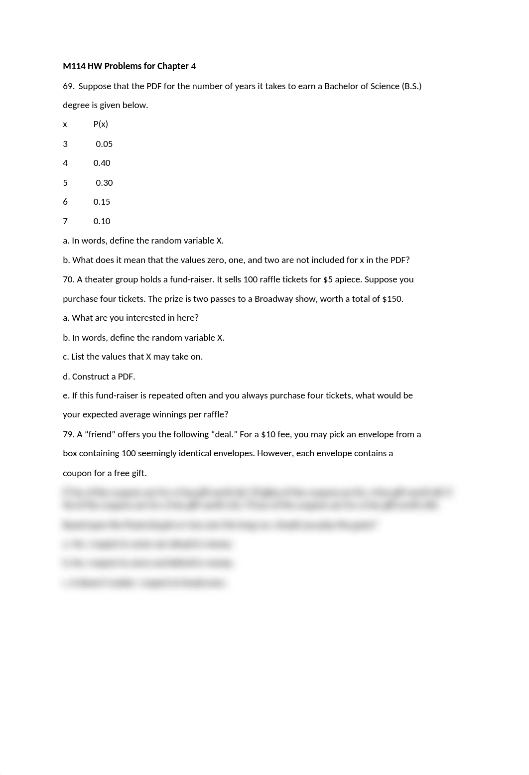 M114 HW Problems for Chapter 4.docx_dvtllfckhsd_page1