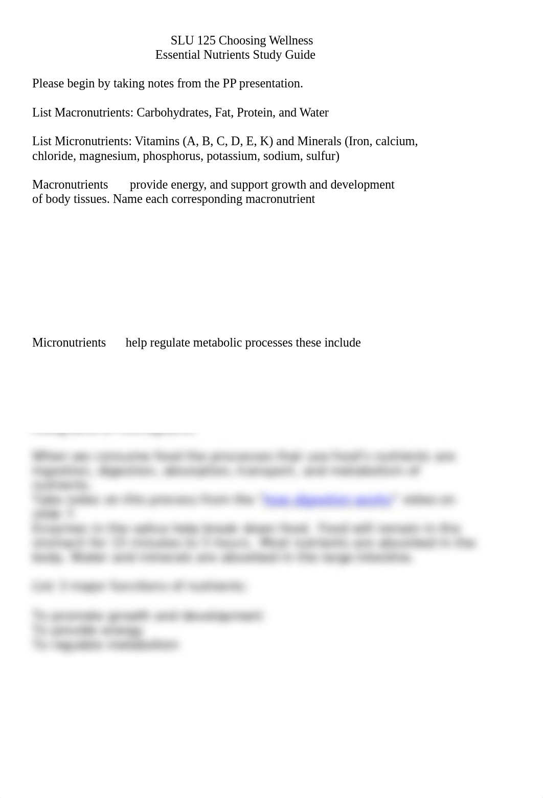 Essential_Nutrients_Study_Guide.docx_dvtlrwgwubj_page1