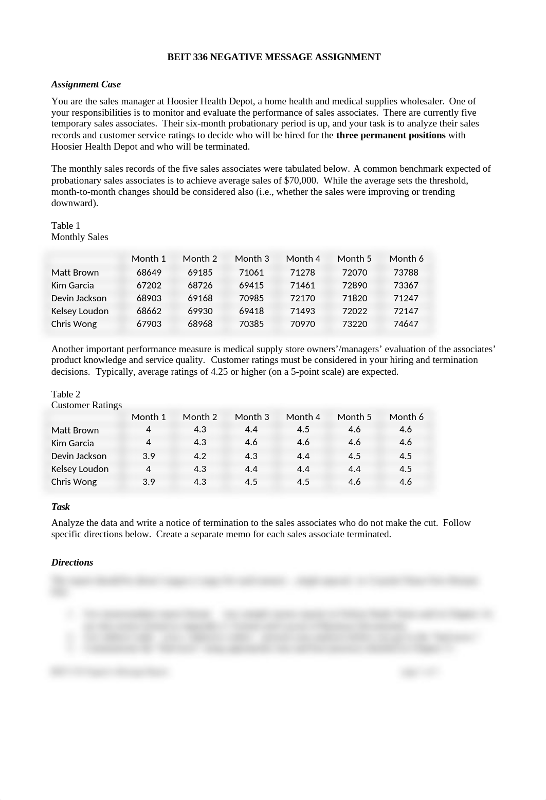 W2-Negative Message Case.docx_dvtlw11fm8q_page1