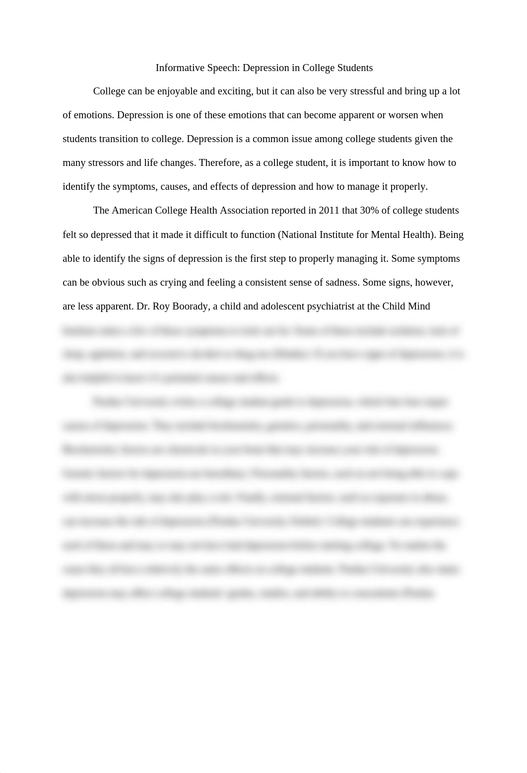 Informative Speech.docx_dvtlzzfg3rf_page1