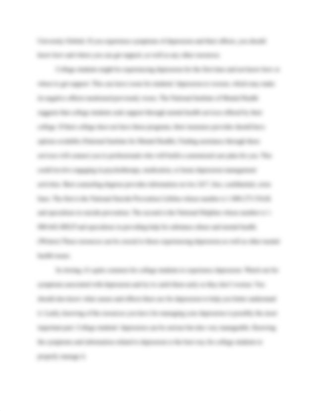 Informative Speech.docx_dvtlzzfg3rf_page2