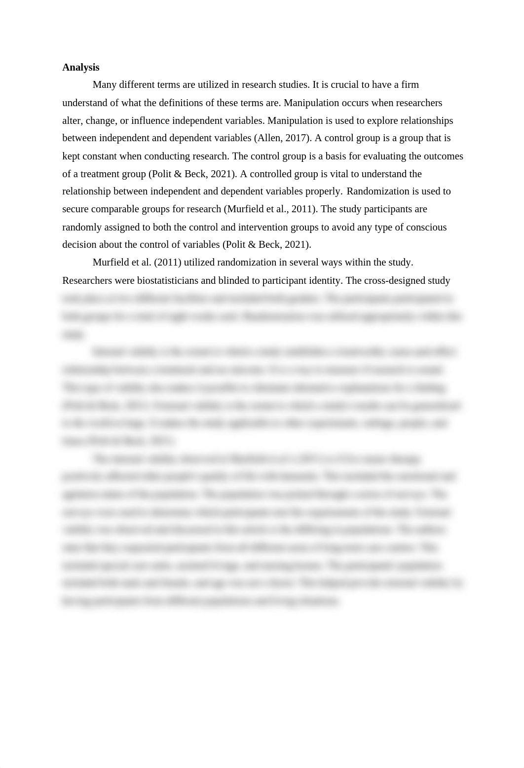 Discussion#7.docx_dvtm0h0i09q_page1