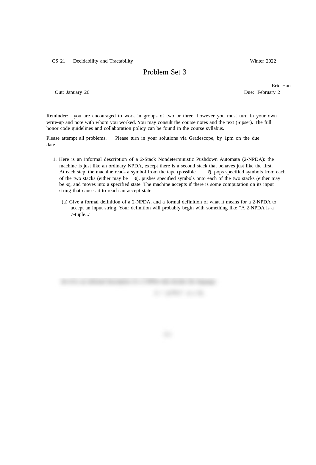 HW 3.pdf_dvtm2inwv6p_page1