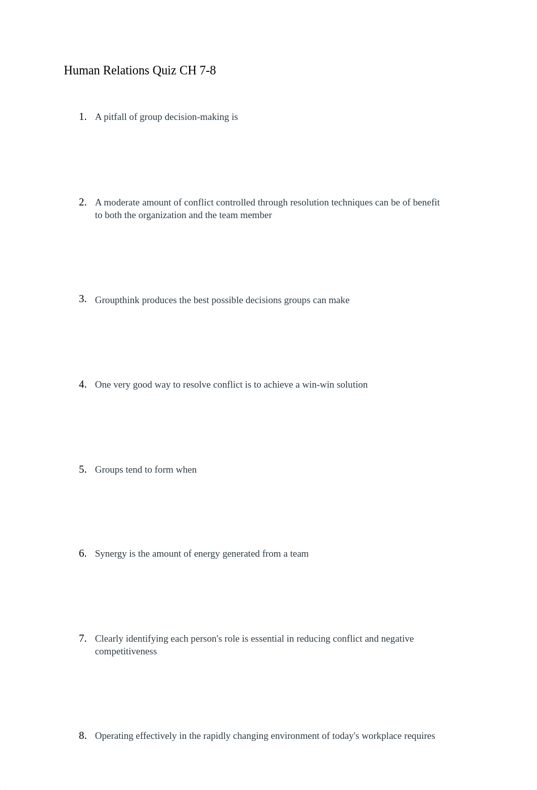 Human Relations Quiz CH 7-8.docx_dvtm33l4hry_page1