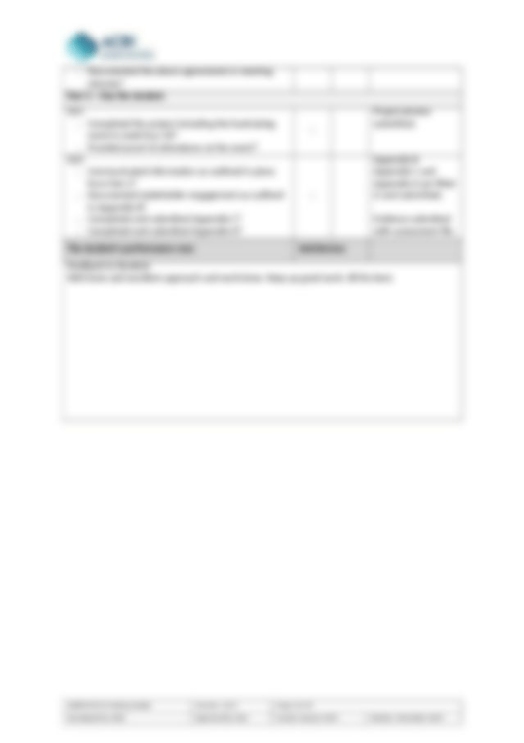 ACBI POM BSBPMG519 Marking Guide.docx_dvtm7wsk06o_page3