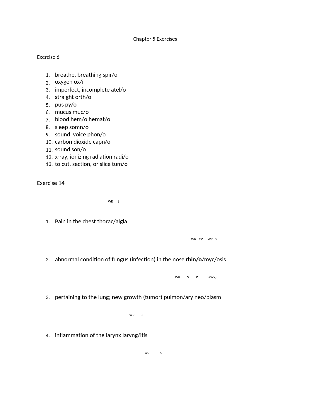 Chapter 5 Exercises.rtf_dvtm86x2457_page1