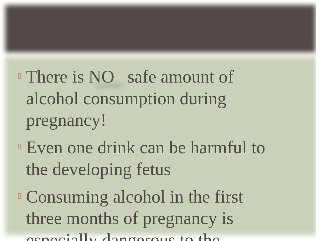 Fetal Alcohol Syndrome Student Presentation_dvtmav7jk4j_page4