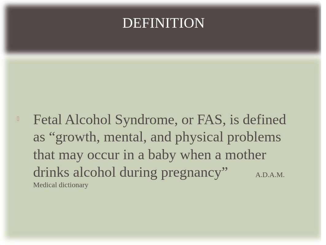 Fetal Alcohol Syndrome Student Presentation_dvtmav7jk4j_page2